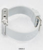 5177 - LED Watch