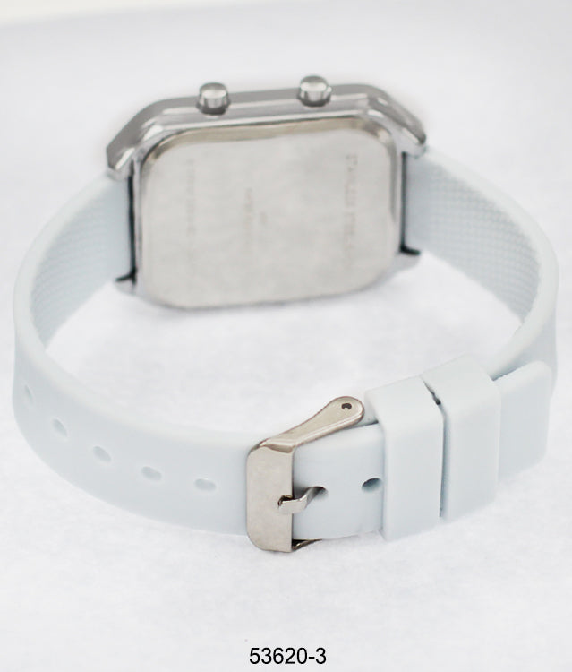 5177 - LED Watch