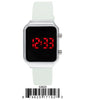 5177 - LED Watch