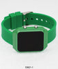 5177 - LED Watch