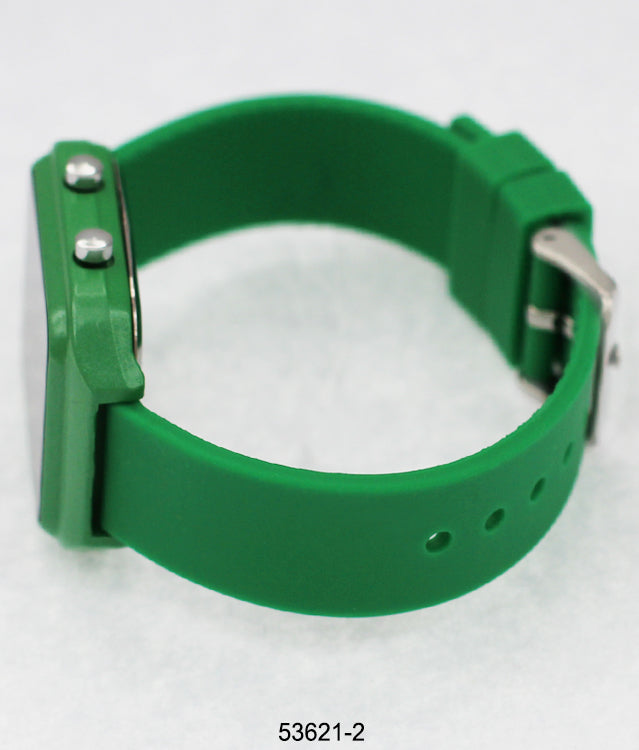 5177 - LED Watch