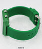 5177 - LED Watch