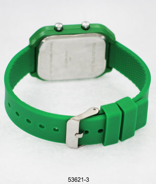 5177 - LED Watch
