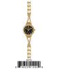 5377-Montres Carlo Bracelet Watch