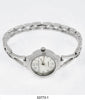 5377-Montres Carlo Bracelet Watch