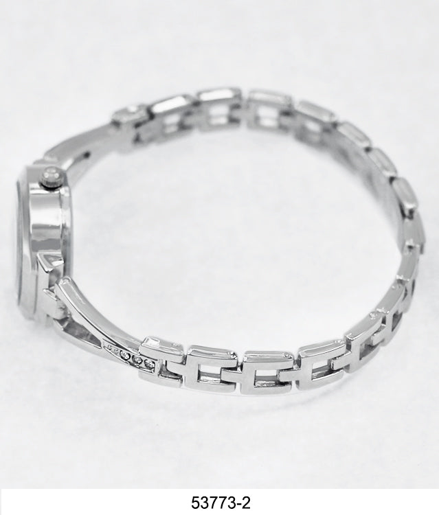 5377-Montres Carlo Bracelet Watch