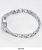 5377-Montres Carlo Bracelet Watch