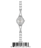 5377-Montres Carlo Bracelet Watch