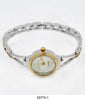 5377-Montres Carlo Bracelet Watch
