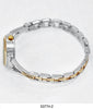 5377-Montres Carlo Bracelet Watch