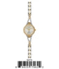 5377-Montres Carlo Bracelet Watch