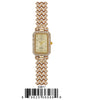 Load image into Gallery viewer, 5381-Montres Carlo Bracelet Watch