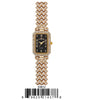 Load image into Gallery viewer, 5381-Montres Carlo Bracelet Watch