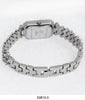 5381-Montres Carlo Bracelet Watch