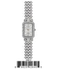5381-Montres Carlo Bracelet Watch