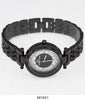 Load image into Gallery viewer, 5414-Montres Carlo Metal Bracelet Watch