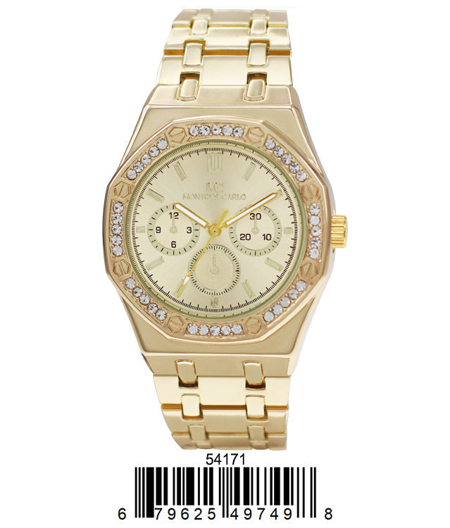 Lots de montres à quartz | Kaufen auf Ricardo Lots de montres à quartz | Kaufen auf Ricardo