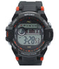 Load image into Gallery viewer, 8550 - Digital Watch