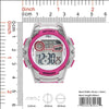 85532 Wholesale Watch - AkzanWholesale