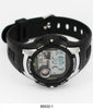 Load image into Gallery viewer, 8553 - Digital Watch