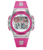 Load image into Gallery viewer, 8553 - Digital Watch