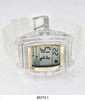 8577-Digital Watch
