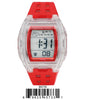 8577-Digital Watch