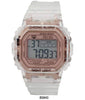 85840 Wholesale Watch - AkzanWholesale