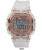 Load image into Gallery viewer, 85840 Wholesale Watch - AkzanWholesale