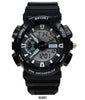 85881 Wholesale Watch - AkzanWholesale