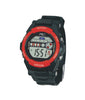 8590 - Digital Watch