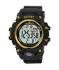 Load image into Gallery viewer, 8605 - Digital Watch
