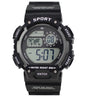 Load image into Gallery viewer, 8606 - Digital Watch