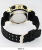 8623 - Analog Digital Watch