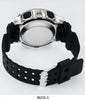 8623 - Analog Digital Watch
