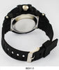 8624 - Analog Digital Watch