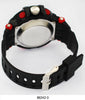8624 - Analog Digital Watch