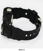 8624 - Analog Digital Watch