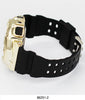 8625 - Digital Watch