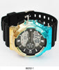 8625 - Digital Watch