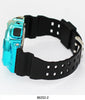 8625 - Digital Watch