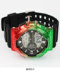 8625 - Digital Watch
