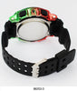 8625 - Digital Watch