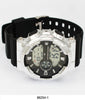 8625 - Digital Watch