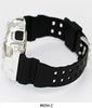 8625 - Digital Watch
