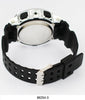 8625 - Digital Watch