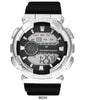 8625 - Digital Watch