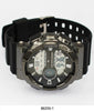 8625 - Digital Watch