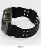 8625 - Digital Watch