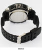 8625 - Digital Watch
